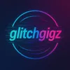 glitchgigz