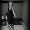 lakyn.elleryswain
