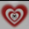 user1469219617485