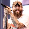 postmalone1261