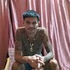 user26nan