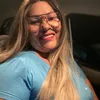 lela45485060