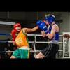boxare1