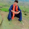 ahsanullah.khan894