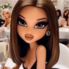 ismalia_p
