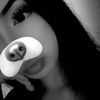 dashassxo.1