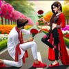 saithg442