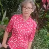 maria.helena2929