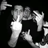 ghettostreet7