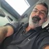 markjames123450
