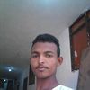 user7022451502917