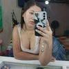 melanie.cisneros0