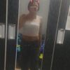 doriydaniela23