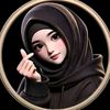 sara.abdo6837