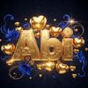abitiliul8