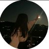 mentalgirl541