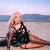 ✨️☘️ILOVEKAROLG☘️✨️