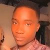 mousco.la.joie02