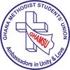 Ghamsu Umat_local