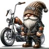 shovelglide6
