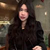 alishia_lqt