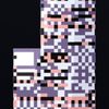 missingno2008