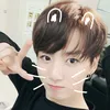 jungkookdownfall