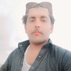 awais.ail.bozdar1