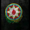 hsndi093