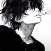 yourfavoriteboy333