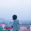 aashish.tharu28