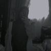 layaly.monamed