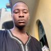 user3360574584140