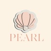 pearl.891