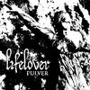 halliber