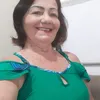 user407625516