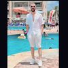 hodaalagmy4