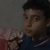 _knjdidjni_1