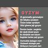 ogulbagtaganyyazo