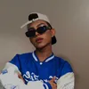 alexx_allmeida