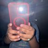 amir123872