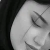 jasmine.perfume21