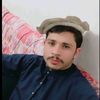 zahirkang7