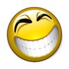 jackslapp4