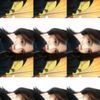 4lwayss_u4