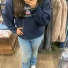 arii_usss