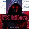 fx..killers