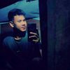 user083879850