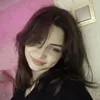 aya026951