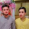 why_shahid7